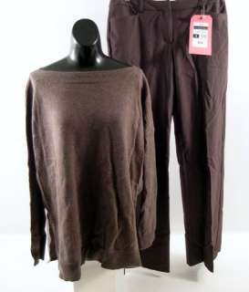 Addicted Dr. Marcella Spencer (Tasha Smith) Movie Costumes | Premiere Props