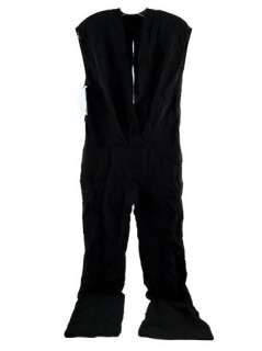 Red 2 Katja (Catherine Zeta-Jones) Hero Movie Costumes | Premiere Props