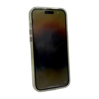 Lot #45: The Underdoggs Jaycen Snoop Dogg Screen Used Iphone