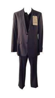 Lot 139 - The Ugly Truth Mike Chadway (Gerard Butler) Movie Costumes