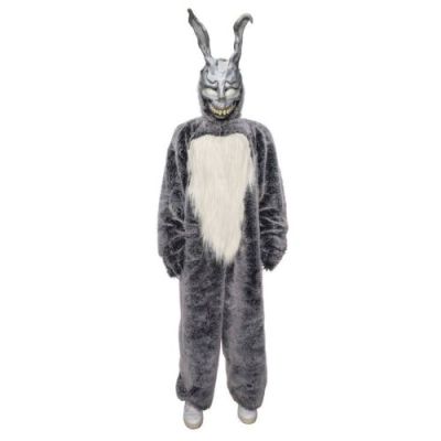 Donnie Darko (2001) | Lot 75 : Frank the Rabbit’s (James Duval) Costume | Propstore