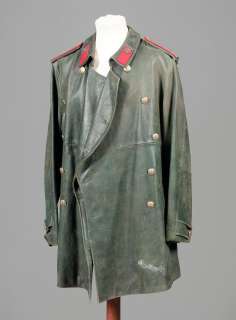 Die Another Day 2002 | Bonhams