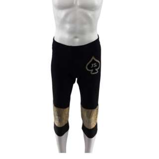 Heels Jack Spade Stephen Amell Screen Worn Ch 1 Sc 2, 5, 8 Ep 201 | VIP Fan Auctions