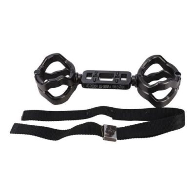 Blade Runner 2049 (2017) | Lot 198 : Rick Deckard’s (Harrison Ford) Handcuffs | Propstore