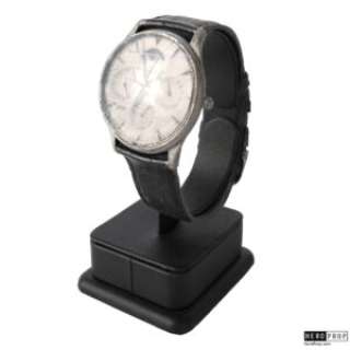 Dr. Strange - Doctor Strange (2016) – Stephen Strange (Benedict Cumberbatch) Hero Broken Watch