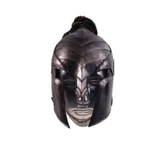 Underworld: Rise of the Lycans Death Dealer Helmet Movie Props | Premiere Props