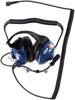 IRON MAN 2 (MARVEL STUDIOS, 2010) - SCREEN-USED MONACO GRAND PRIX HISTORIQUE RACETRACK PROP GROUP. | Hake’s