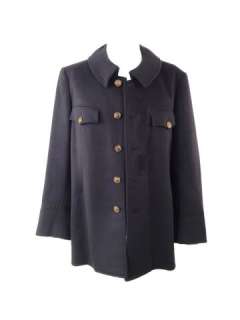 Lot 558 - Road to Perdition Policeman Movie Costumes