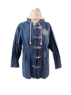 Lot 612 - Wonder Wheel Mickey (Justin Timberlake) Movie Costumes