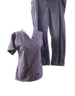 Lot 222 - Natalie Drummer (Kate Mara) Movie Costumes