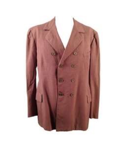 Conquerors Roger Standish (Richard Dix) Movie Costumes | Premiere Props