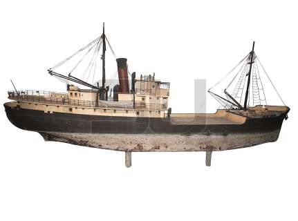 Universal Studios Hollywood King Kong Attraction - Venture Surabaya Ship | ScreenUsed