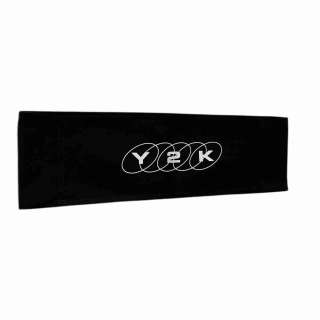 Y2K Danny (Julian Dennison) Production Used Chairback | VIP Fan Auctions