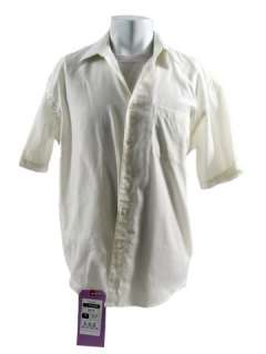 St. Vincent Vincent (Bill Murray) Movie Costumes | Premiere Props