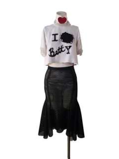 Project Runway All Stars Season 6, Ep. 6: Joshua | Premiere Props