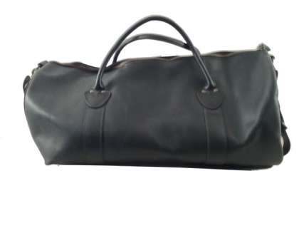 The Upside Dell (Kevin Hart) Hero Bag Movie Props | Premiere Props