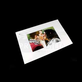 Lot 231 - Once Upon a Time - Charming and Snow Storybook Page (3241)