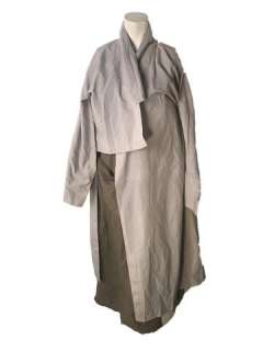 Lot 82 - Dr. Strange Ancient One (Tilda Swinton) Movie Costumes