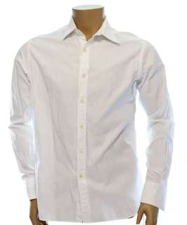 Lot 3196 - Person of Interest (American sci-fi crime drama, 2011-2016) - Jim Caviezel as John Reese, production