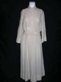 The Flying Nun Sally Field Screen Worn Movie Costumes | Premiere Props
