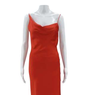 Scream VI Laura Crane (Samara Weaving) Production Closet Dress | VIP Fan Auctions