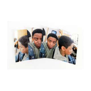 Kin - Continuity Photos - Eli (0222) | Propabilia