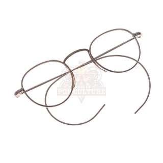 Benny Hill Show, The – Benny Hill’s Glasses – V448 | Icons of Pop Culture