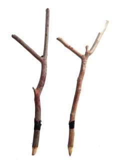 Django (Jamie Foxx) Snowman Movie Props | Premiere Props