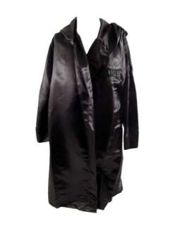 Southpaw Billy (Jake Gyllenhaal) Robe Movie Costumes | Premiere Props