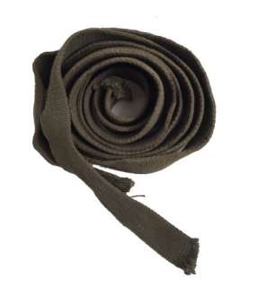 Resident Evil: Retribution Alice (Milla Jovovich) Knife Straps Movie Props | Premiere Props