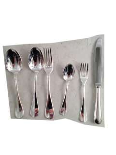 The Upside Phillip (Bryan Cranston) Hero Silverware Movie Props | Premiere Props