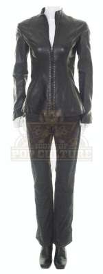 Charlie’s Angels: Full Throttle - Dylan Sanders’ (Drew Barrymore) Outfit – VI840 | Icons of Pop Culture