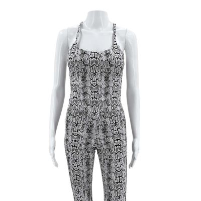 The Smashing Machine Dawn Staples (Emily Blunt) Screen Worn Shirt & Pants Ch 14 Sc Multiple | VIP Fan Auctions