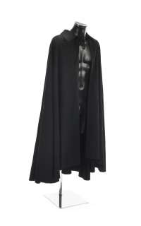 Lot 251 - Christopher Lee as Dracula from Dracula (aka Horror of Dracula), 1958