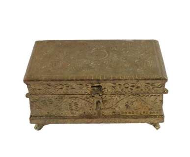 Game of Thrones Box Movie Props | Premiere Props