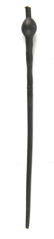 Lot 5094 - Harry Potter and the Deathly Hallows Part 1 (2010). An original production-made Lupin unfinished…