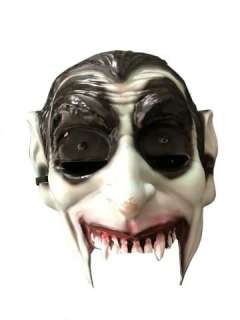 Trick or Treat Mask Movie Props | Premiere Props