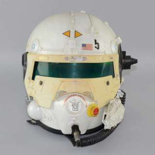 Science Fiction Prop Helmet, with fine detailing, believed to be from the 1970’s-80’s, made to… | Ewbank’s