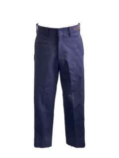 James Cagney Police Uniform Movie Costumes | Premiere Props