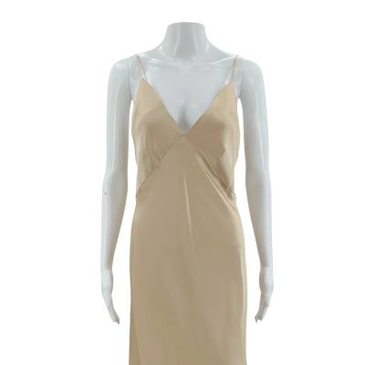 Lot 123: The Wrecking Crew Monica Robichaux Screen Worn Dress Ch 2 Sc 57b, 58 | VIP Fan Auctions