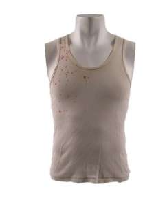 Don’t Breathe The Blind Man (Stephen Lang) Movie Costumes | Premiere Props