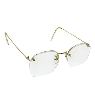 Project Hail Mary Grace Production Used Glasses | VIP Fan Auctions