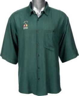 Stevie Ray and Jimmie Vaughan Family Style Promo Poster and Button-Up Shirt. (Total: 2 Items) | Heritage