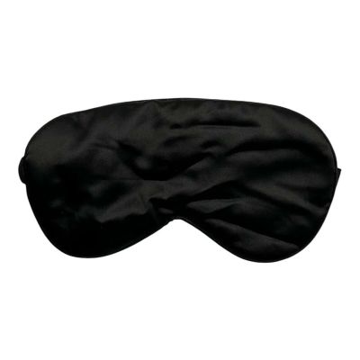 Lot 17: Primetime Chris Screen Used Eye Masks | VIP Fan Auctions