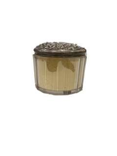 The Last Witchunter Chloe (Rose Leslie) Jar Movie Props | Premiere Props