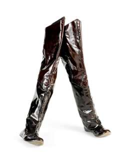 Superman II, 1980 | Bonhams