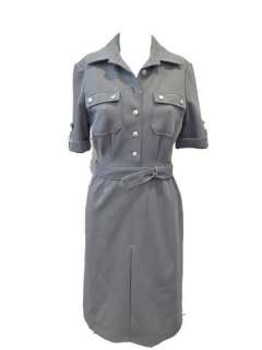 Once Upon a Time in Hollywood Sharon Tate (Margot Robbie) Movie Costumes | Premiere Props