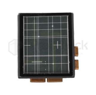 Solo: A Star Wars Story (2018) Cloud Warrior Tracking Armband | The Prop Block