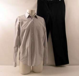 Prisoners Detective Loki (Jake Gyllenhaal) Movie Costumes | Premiere Props