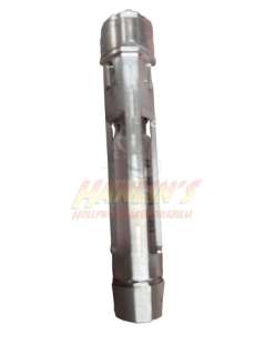 Lot 60 - Black Widow (2021) - Hero Red Dust Synthetic Gas Vial